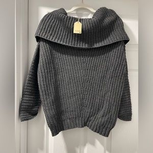 NWT Jodifl Sweater